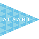 Alaant