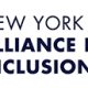 New York Alliance for Inclusion and Innovation