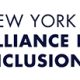 New York Alliance for Inclusion and Innovation
