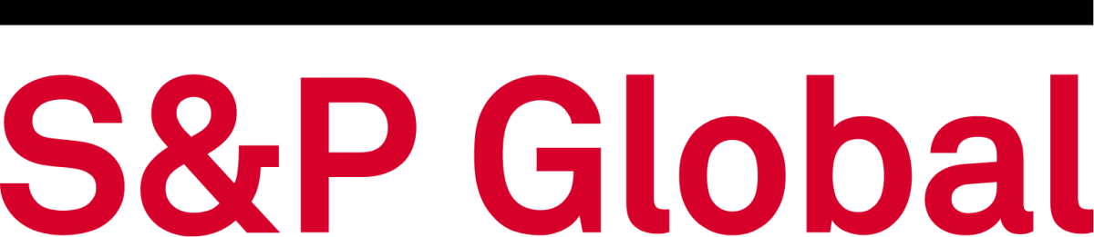 S & P Global