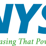 NYSID tageline - purchasing that powers employment