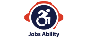Jobs Ability logo 2023
