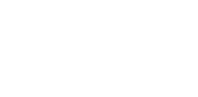 Suny Suny