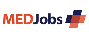 Med Jobs Plus