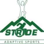 Stride Adaptive Sports