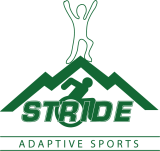 Stride Adaptive Sports