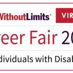 2024 Work Without Limits Career Fair 2024