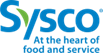 Sysco