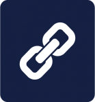 Link icon
