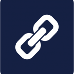 Link icon