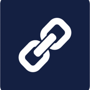 Link icon
