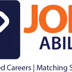 Jobs Ability