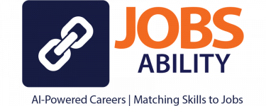 Jobs Ability