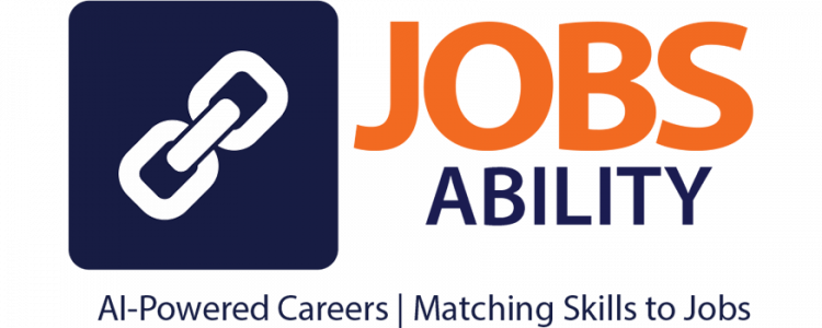 Jobs Ability