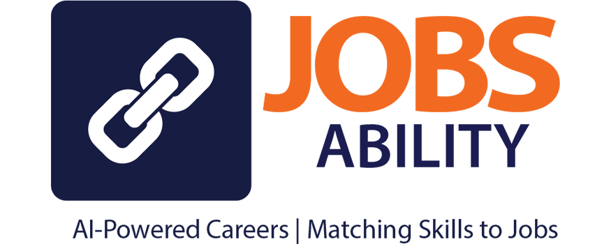 Jobs Ability