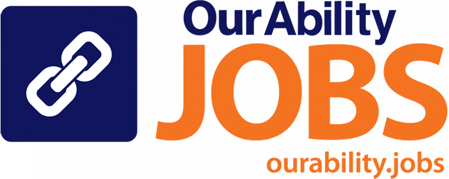 Our Ability Jobs