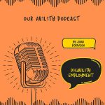 Our Ability Podcast