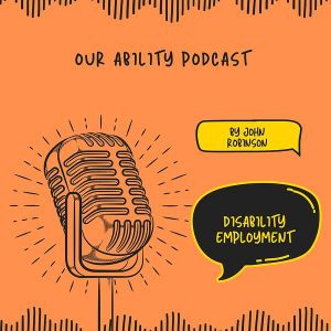 Our Ability Podcast