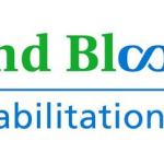 Holland Bloorview logo
